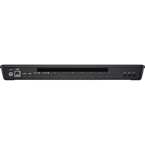 Blackmagic Design ATEM Mini Extreme | Ebest