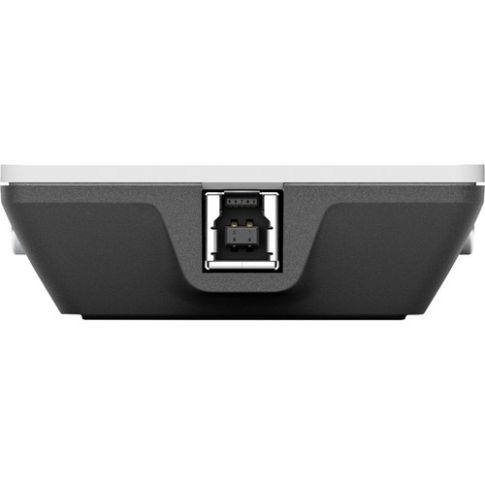 Blackmagic Design Intensity Shuttle para USB 3.0 | Ebest