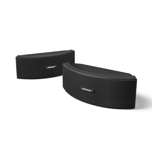 Parlantes para exteriores 151SE Bose | Ebest