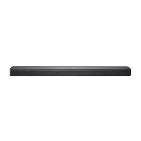 Barra de Sonido Bose SoundBar 500 | Ebest Barra de Sonido Bose SoundBar 500 | Ebest