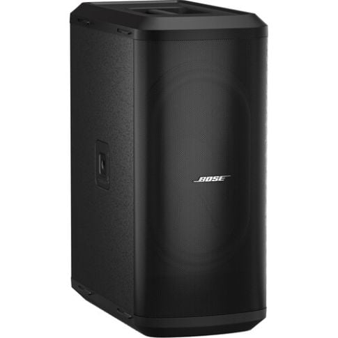 Bose L1 PRO32 Parlante PA con Modulo de bajos Bose Sub2 | Ebest