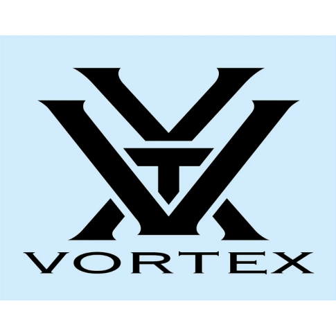 Sticker GRANDE PARA VENTANA VORTEX | Ebest