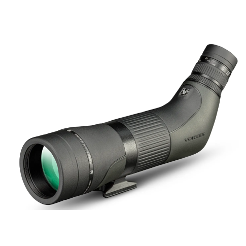 Monocular Vortex Crossfire® HD 16-48x65 (Angled) | Ebest