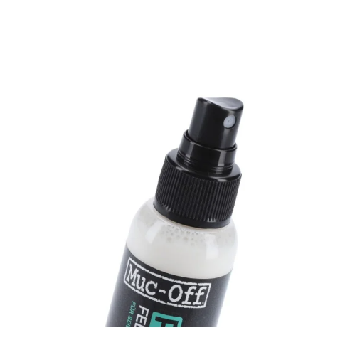 Sérum Suspension Soyeuse Muc-Off 100 Ml - Entretien Vélo/moto - Neuf