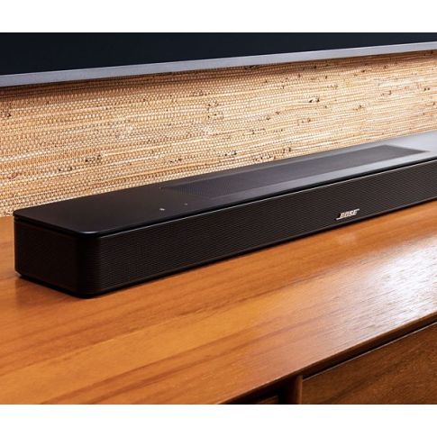 Bose Smart Soundbar 600 | Ebest