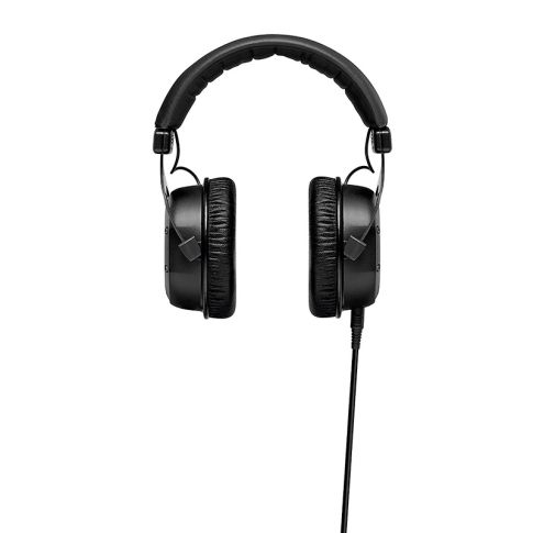 Audifono Beyerdynamic Custom One Pro plus | Ebest