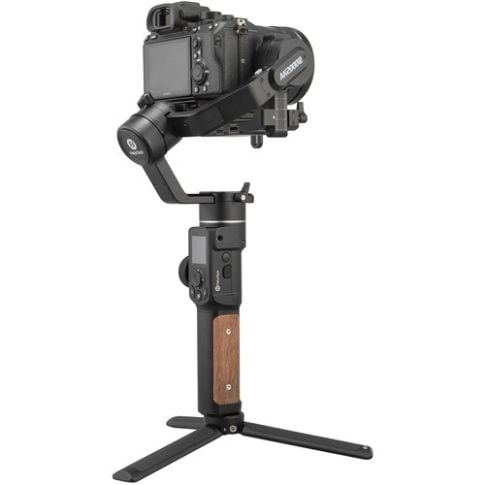 Estabilizador Feiyutech AK2000S | Ebest