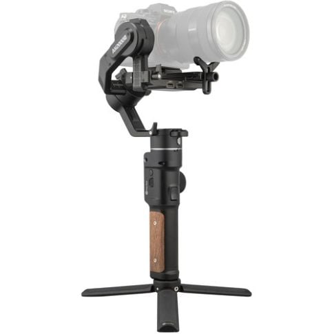Estabilizador Feiyutech AK2000S | Ebest