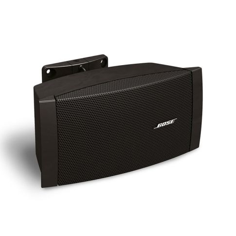 Parlante Bose FreeSpace DS 100SE | Ebest