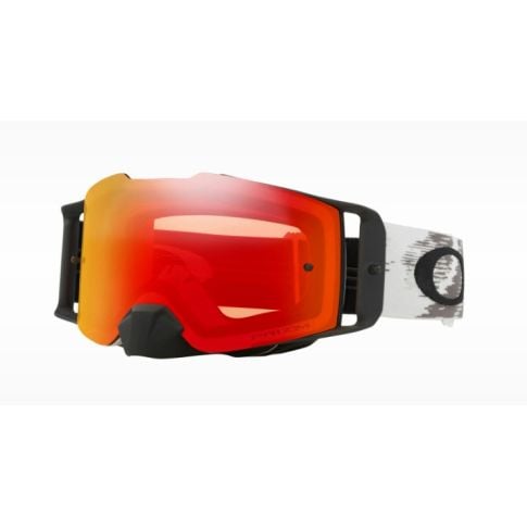 Ripley - ANTIPARRAS MOTO OAKLEY FRONT LINE MX MATTE BLACK SPEED LENTE PRIZM  MX JADE IRIDIUM PRIZM
