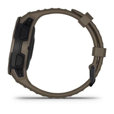 Garmin Instinct Tactical Edition | Ebest