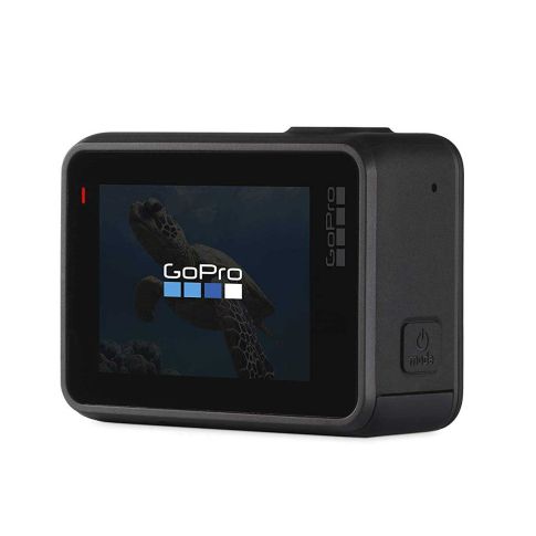 Camara GoPro Hero 7 Black | Ebest Camara GoPro Hero 7 Black | Ebest