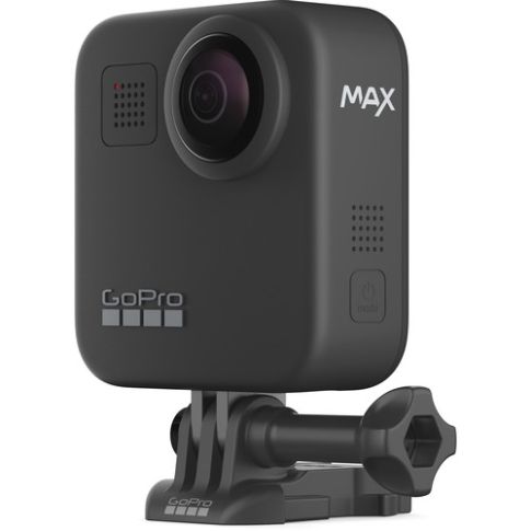 Gopro Max 360° | Ebest