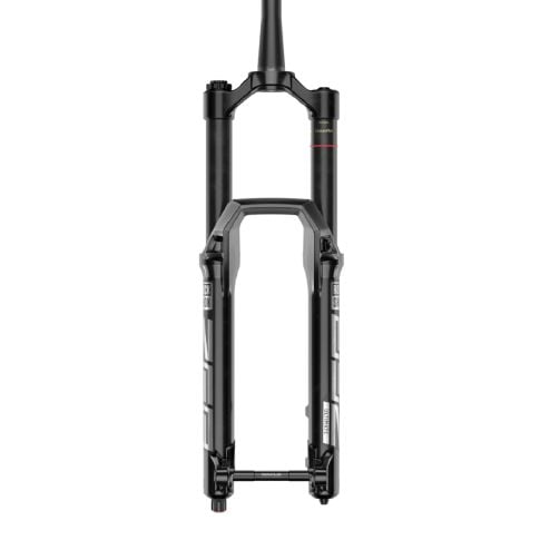 Horquilla Rockshox ZEB ULTIMATE Charger 3 RC2 160mm | Ebest