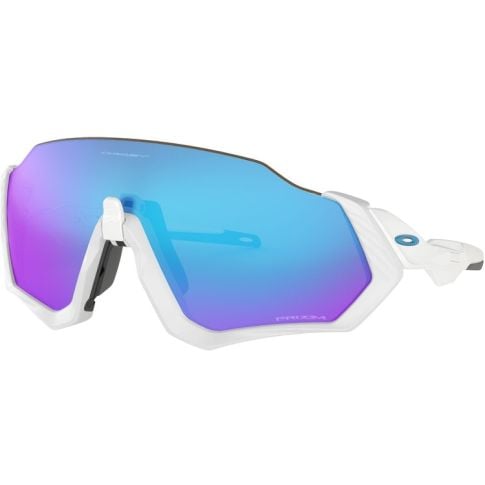 Sol Oakley Flight Jacket Prizm Road 