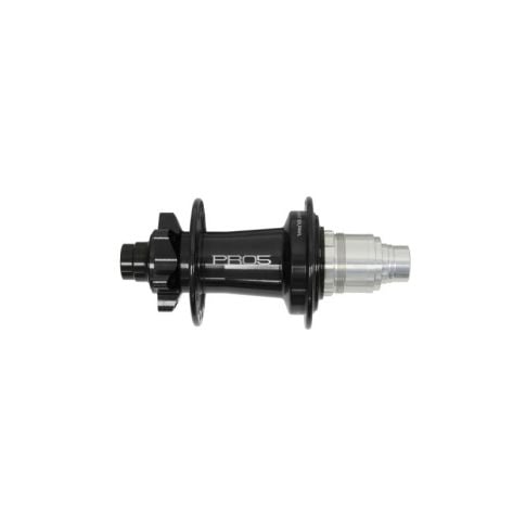 Maza Hope Pro 5 32h 12x148mm | Ebest