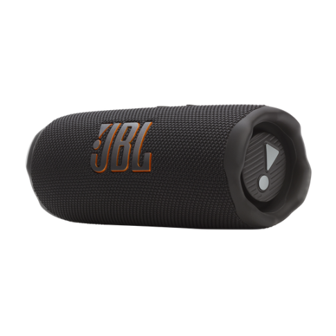 JBL Flip 7 | Potencia portátil resistente al agua y al polvo | Ebest