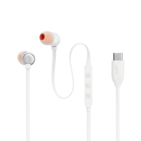 Audifonos JBL Tune 310C USB | Ebest