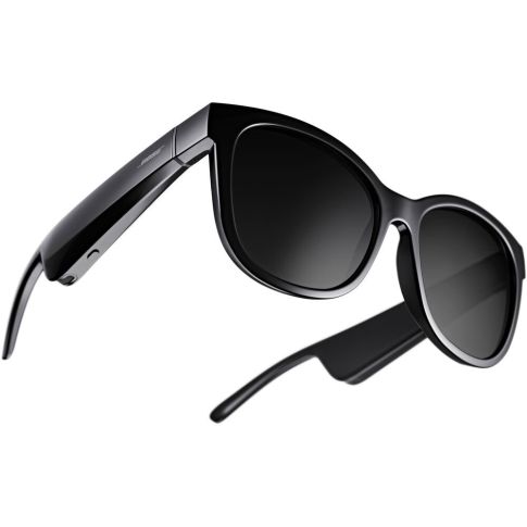 Lentes de sol Bose Frames Soprano Audio | Ebest
