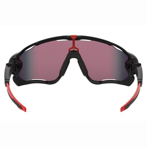 Oakley Jawbreaker Prizm Road | Ebest