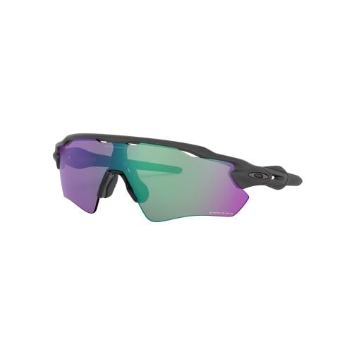 Lentes de Sol Oakley EV Path Prizm Road Jade
