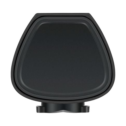 Luz Trasera Radar Magicshine Seemee R300 | Ebest