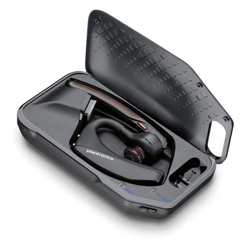 Manos Libre Plantronics Voyager 5200 UC | Ebest
