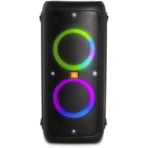 Parlante Bluetooth JBL Partybox 300 | Ebest