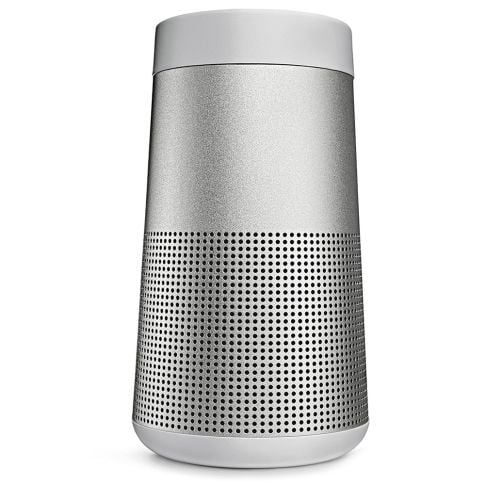 Bose Soundlink Revolve Parlante Bluetooth | Ebest