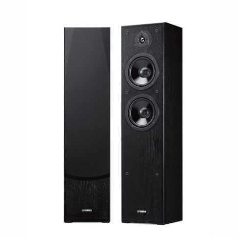 Parlante de Pie Yamaha NS-F51 | Ebest