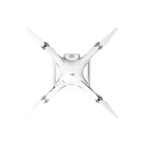 Phantom 3 Advance - DJI | Ebest