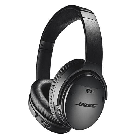 【小川さん専用】Bose QuietComfort 35 II Audifonos inalambricos Bose QuietComfort 35 II | Ebest