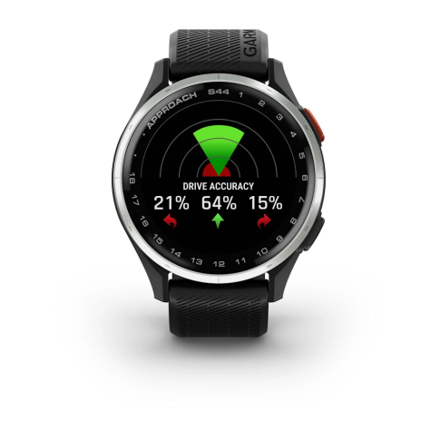Reloj Garmin Approach S44 - 43 mm | Ebest