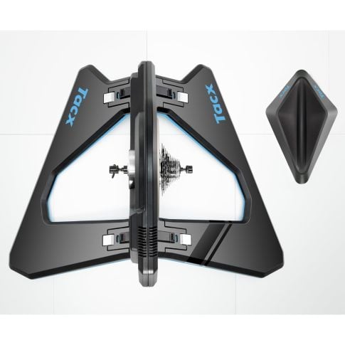 Rodillo NEO 2T Smart | Ebest