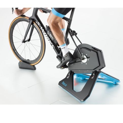 Rodillo NEO 2T Smart | Ebest