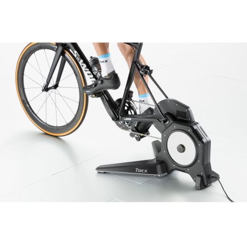 Rodillo Tacx Flux S Smart | Ebest