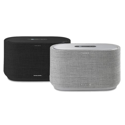 Parlantes Harman Kardon ONYX 3 | Macrotec