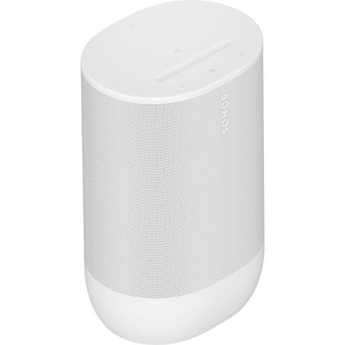 Parlante Sonos Move 2 | Ebest