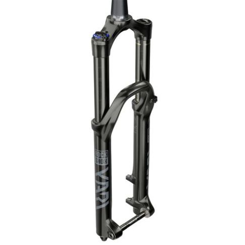 パーツ Rock shox yari rc 27.5 Horquilla Yari RC 27.5 170 mm Rock Shock | Ebest