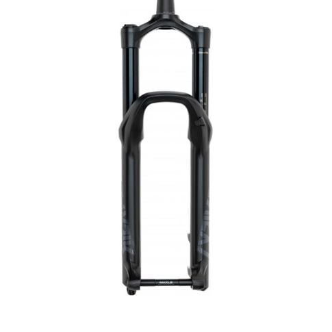ROCKSHOX Lyric select + 29インチ　170mm Horquilla RockShox Lyrik Select 29 170mm | Ebest