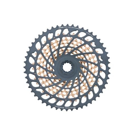 Piñon SRAM Eagle XX1 XD XG1299 10-52T Dorado | Ebest