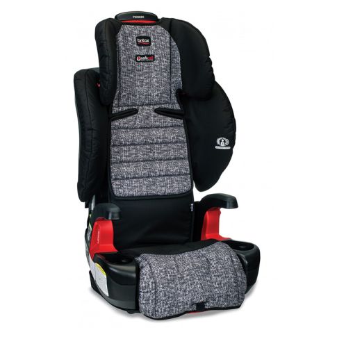 how to open chicco keyfit 30 stroller Viaro Travel System with Plano Bucket Tackle Box WHATS INCLUDED Headsculpts Color:Spruce 綠色