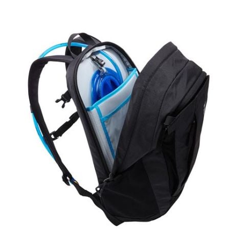 Mochila Thule Thule EnRoute Triumph 2 | Ebest