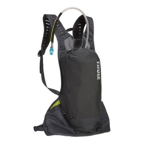 Mochila de Hidratacion Vital 6L Thule | Ebest