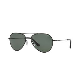 Jack Black Polar Dark Green (58) 0JK3009 | Ebest