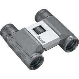 Binocular Bushnell PowerView 8x21 | Ebest