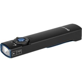 Linterna Recargable Plana Olight Arkfeld | Ebest