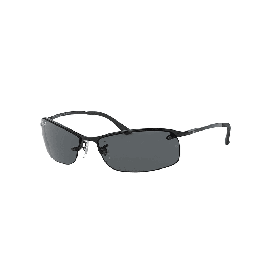Lentes de Sol Ray-Ban RB3183 Polarizados | Ebest