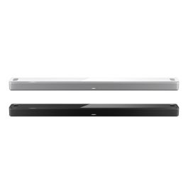 Bose Smart Soundbar 900 | Ebest