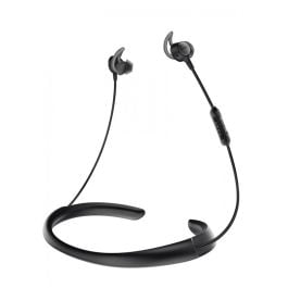 BOSE QuietControl 30 （クワイアットコントロール 30） bose-quietcontrol-30-3.jpg